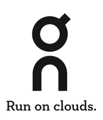 ON Running - Run on clouds