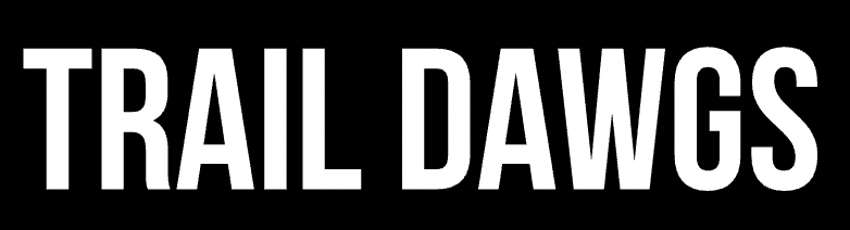 Trail Dawgs Logo