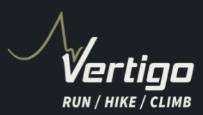 Vertigo - Run / Hike / Climb